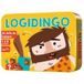 LogiDingo Aritma LogiDingo kaartspel