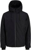 JACK & JONES Jasje Jasje