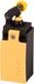 Eaton Veiligheidspositieschakelaar LS(M)-… rollenhebel compleet apparaat 1 S 1 Ö EN 50047 vorm E