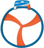 Chuckit Floppy Roller - Large - Assorti