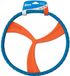 Chuckit Floppy Roller - Large - Assorti