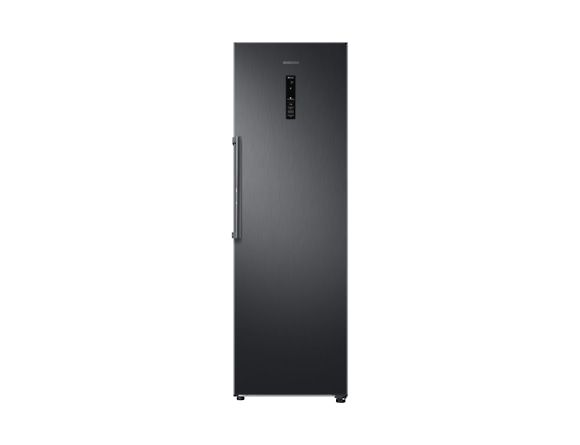 Samsung RR39M7565B1 - Koelkast - Zwart