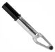 Ethic Merrow V3 - Stuntstep Voorvork - IHC Systeem - Aluminium 7075 - 120mm Wielen