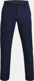 Under Armour Drive Tapered Pant - Midnight Navy / Halo Grey