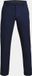 Under Armour Drive Tapered Pant - Midnight Navy / Halo Grey