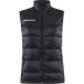 Craft Doudoune sans manches femme Core Explore