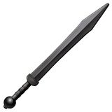 Cold Steel Gladius trainer