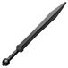 Cold Steel Gladius trainer