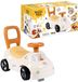 Smoby Winnie de Pooh Loopauto - Vanaf 10 maanden