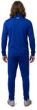 Under Armour Challenger survêtement bleu L homme