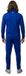 Under Armour Challenger survêtement bleu L homme
