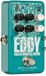 Electro Harmonix Eddy Analog Vibrato & Chorus - Gitaareffect