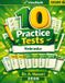 10 Libri GmbH 10 Nebraska NSCAS Grade 6 Math Practice Tests