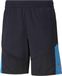 Puma Sportshorts 657952-46 für Herren