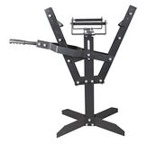 CLAS Equipements Handmatige bandenspreider op voet - EG 0280