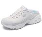 Skechers Bobs Squad Chaos Damessneaker