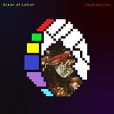Louilouiloui - Ocean Of Lotion - CD - Standard Edition