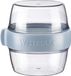 Westmark Pocketbox Maxi, 700 ml, Blauw