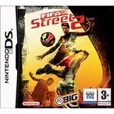 Electronics Arts Fifa Street 2