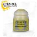 Citadel Pot de Peinture - Technical Nurgles Rot (12ml)