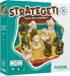 Asmodee Strategeti FlexiQ Strategiespel
