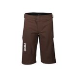 POC Essential Mtb Korte Broek Bruin S Vrouw