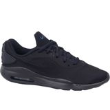 Nike Air Max Oketo AQ2235006
