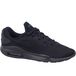 Nike Air Max Oketo AQ2235006