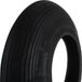 Impac buitenband 16x4 (400x100) 2PR