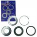 Falon-Tech FT0601 - Reductieringen - 32-16 mm - 5 stuks