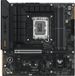 ASUS TUF GAMING B760M-PLUS II Moederbord