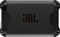 JBL Concert A704 - Autoversterker 4 Kanaals - 1000 Watt