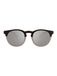 Alsteca Wynwood C71 Zonnebril Zwart