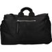 Givenchy Sac Noir