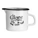 Premier Brands of America Premier Housewares La Cuisine De Mere Kruik - Wit