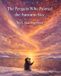 The Libri GmbH The Penguin Who Painted the Autumn Sky