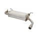 BOSAL Silencieux arrière 171-003