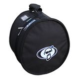 Protection Racket 5015-10 Tom Case tas voor 15 x 12 inch tom