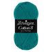 Scheepjes Cotton 8 724 Garen - 1x50g