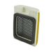 Luchtfilter Kawasaki Luchtfilter voor behuizing Airbox Original Kawasaki Gpz 1100 (Zx1100A)