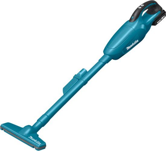 Makita DCL181FSY
