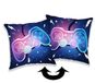 Gaming Sierkussen Controller - 40 x 40 cm - Polyester