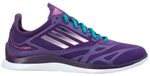Adidas Adizero Supreme, G62731