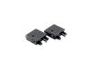 LGB 12060 - handweelaandrijving, 2 stuks