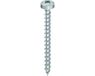 HECO TOPIX-plus vis universelle 3,5x25mm PZ* (200 pièces)