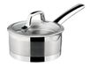 Tescoma pot met passeren cover Ø 16 cm, 1,5 l gesorteerd