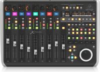 Behringer X-Touch Universal Control Surface