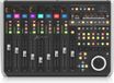 Behringer X-Touch Universal Control Surface