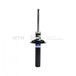 SNR Amortisseur SA65940.31L
