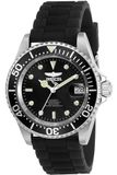 Invicta Pro Diver 23678 Automatisch Herenhorloge - 40mm